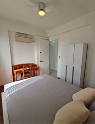 Central Green Condominium (D3), Condominium #499896011